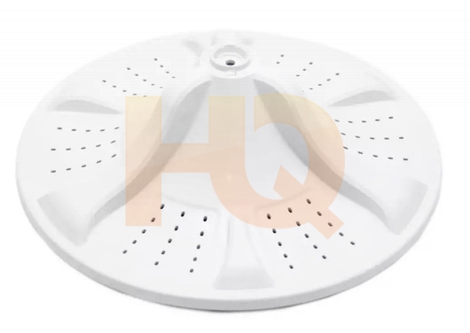 Image of WPW10553968