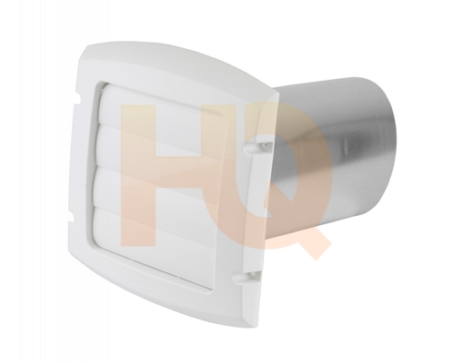 Image of LH6WXZ