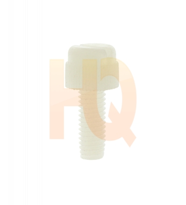 Image of 019001067