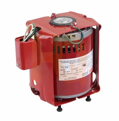 Image of CP-R1354
