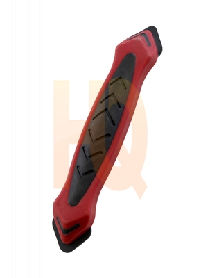 Image of SC10002