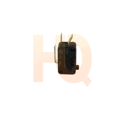 Image of WP207166