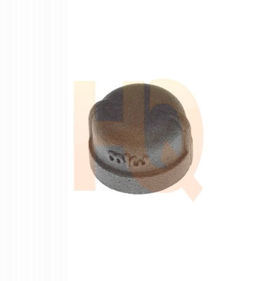 Image of 521-402HC