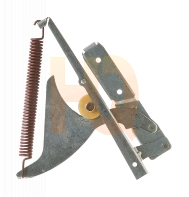 Image of WG02F02082