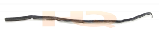 Image of WP697770