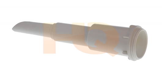 Image of WG04A01149