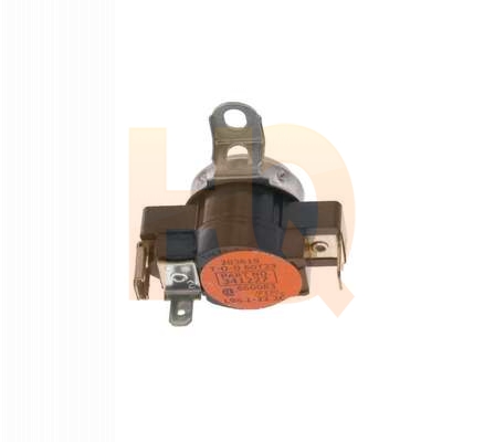 Image of 279048