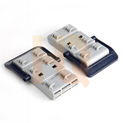 Image of DD82-01121B