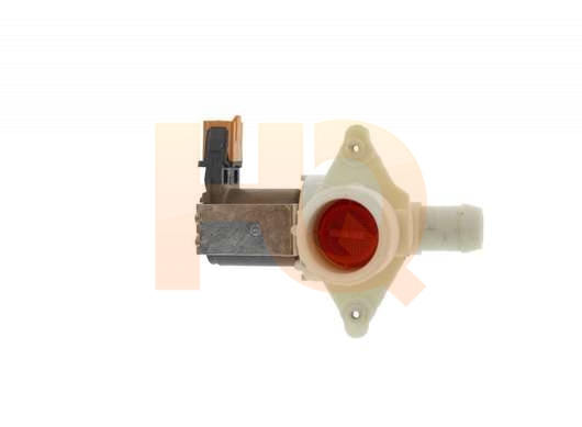 Image of WPW10192990