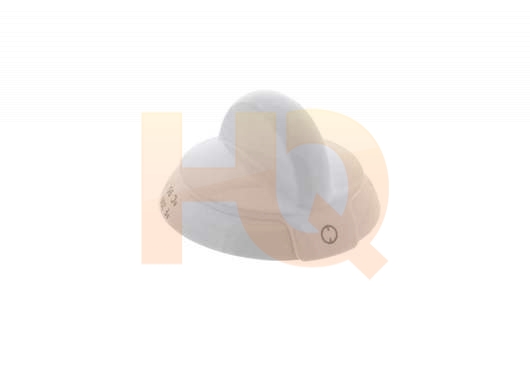 Image of WS01L06055