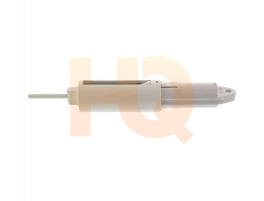 Image of WP3350152