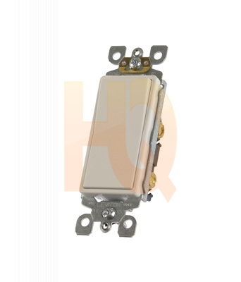 Image of 5601-W
