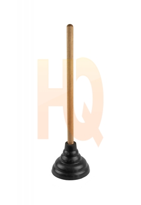 Image of Q1102A