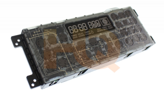 Image of WPW10352251