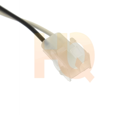 Image of 66787