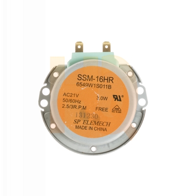 Image of WG02F01129