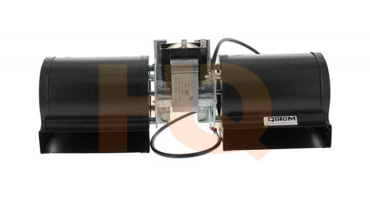 Image of HB-RB168