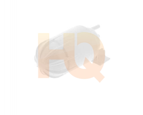 Image of 218904404