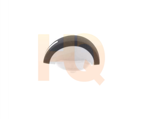 Image of WP8565944