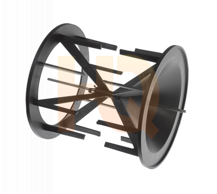 Image of GF-81-55