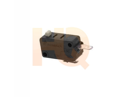 5304509459 Frigidaire Microwave Door Switch