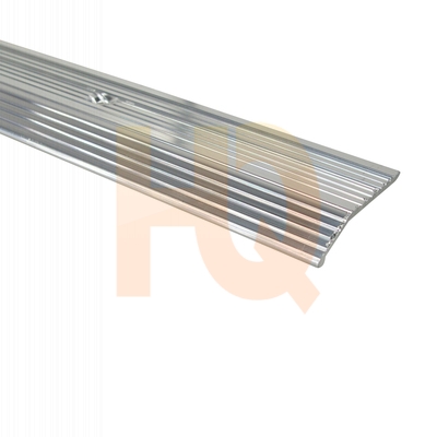 Image of FA2196HSI06