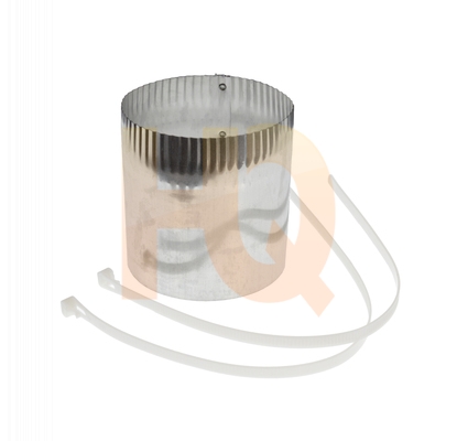 Image of FDC4