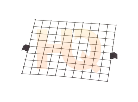 Image of PB10