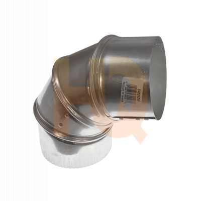 Image of E4E24ZW