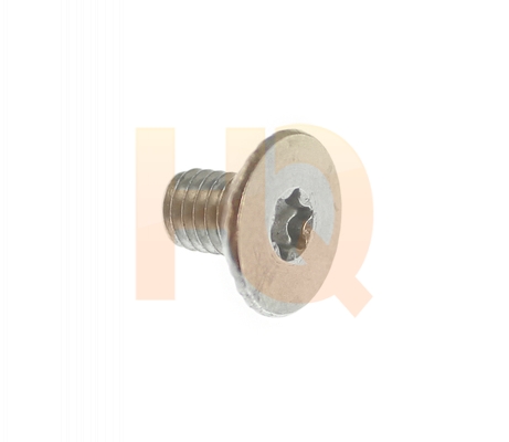 Image of WP488714