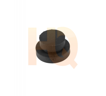 Image of ULNAS2