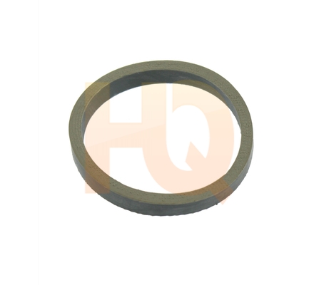 Image of Q434