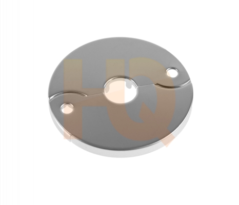 Image of ULN282B