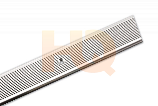 Image of FA1142HSI03