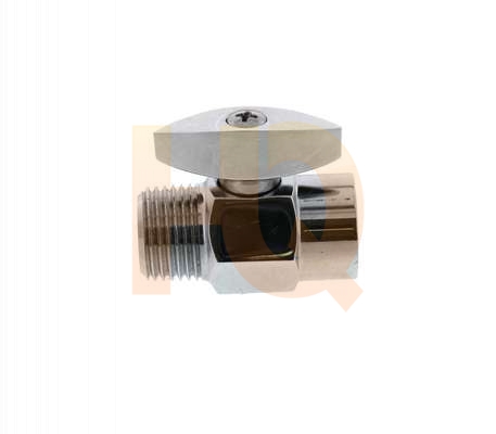 Image of ULN509BWC
