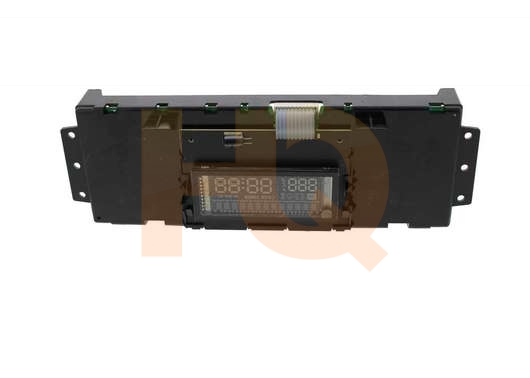 Image of WPW10340324