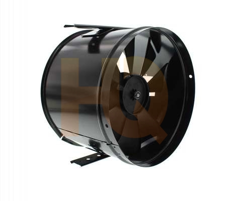 Image of 504N