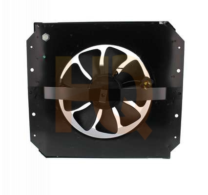 Image of 511N