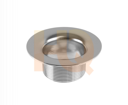 Image of 338CP-S