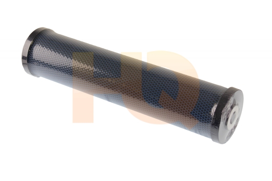 Image of BC202