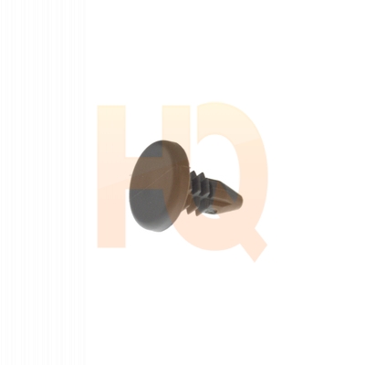 Image of WPW10520307