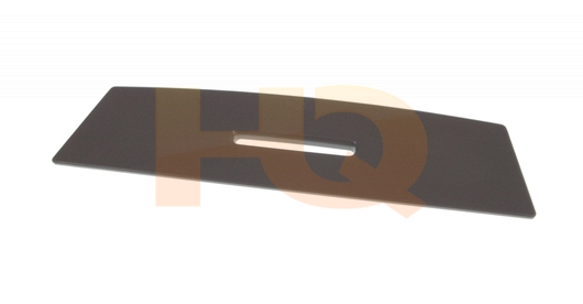 Image of WPW10397395