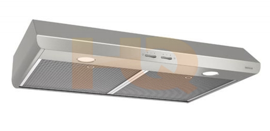 Image of BKSH130SS