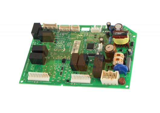 NEW Whirlpool Refrigerator Electronic Control Board W11034363 or W10485960 