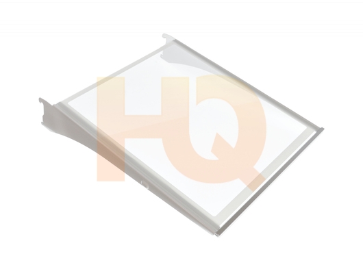 Image of WPW10739590