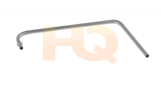 Image of GF-10425