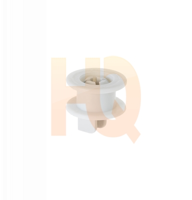 Image of WG04F01389