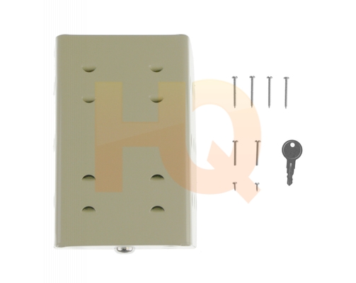 Image of 585-TG9