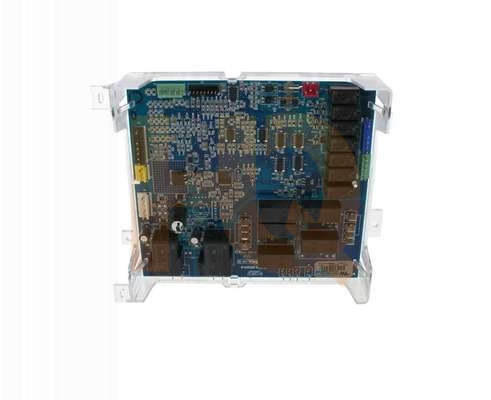 Image of WPW10496836