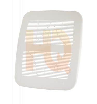 Image of 30110261